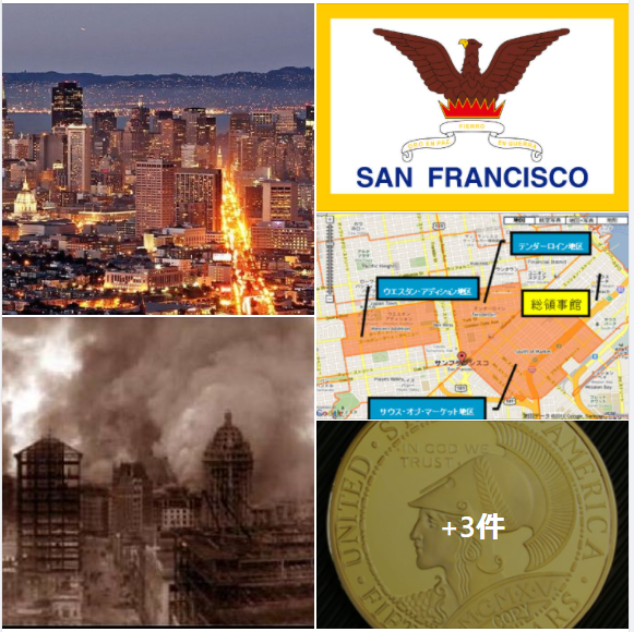 f:id:ek0901:20210304091251p:plain