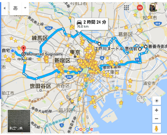 f:id:ek0901:20210316105508p:plain