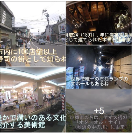 f:id:ek0901:20210325114356p:plain