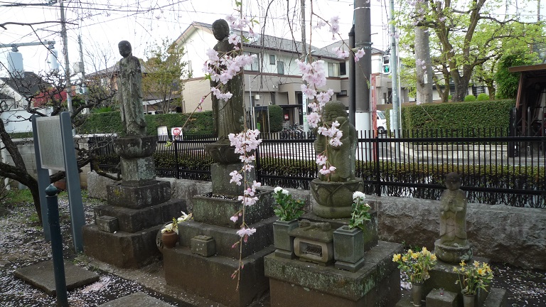 f:id:ek0901:20210414091519j:plain