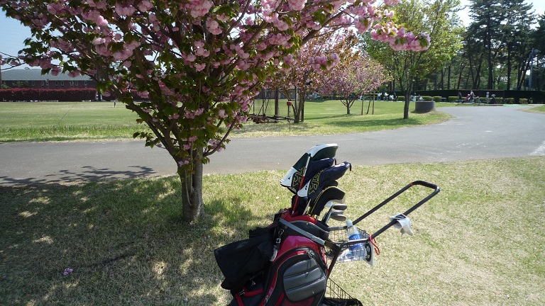 f:id:ek0901:20210414091632j:plain