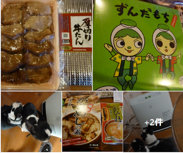 f:id:ek0901:20210418085157p:plain