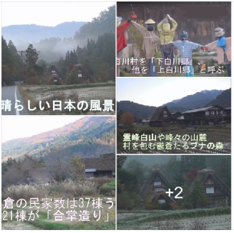 f:id:ek0901:20210422190315p:plain