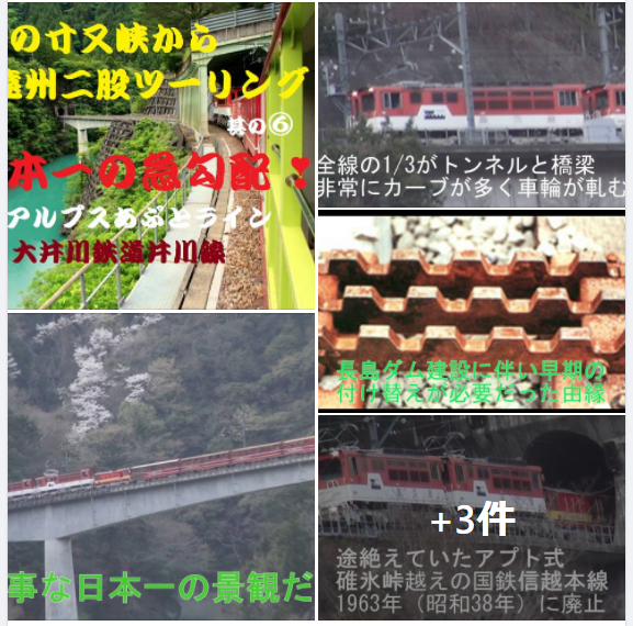 f:id:ek0901:20210525090359p:plain