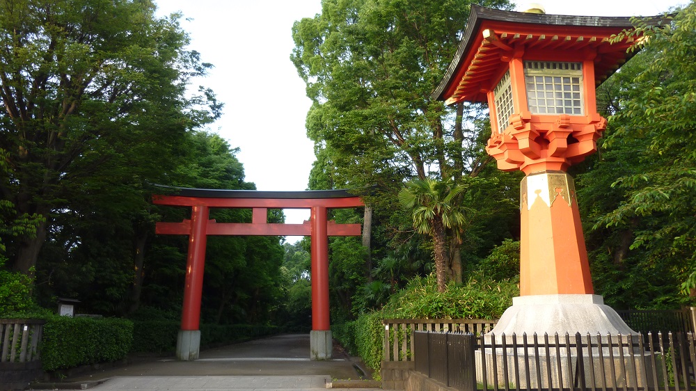 f:id:ek0901:20210601082409j:plain