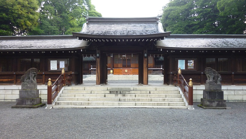 f:id:ek0901:20210601082419j:plain