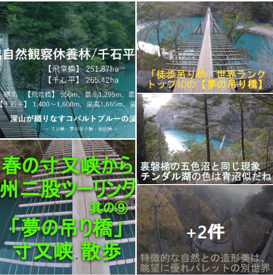 f:id:ek0901:20210707082148p:plain