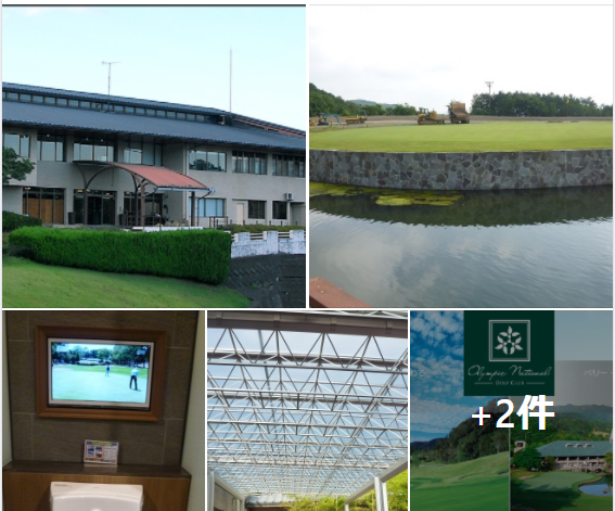 f:id:ek0901:20210720075641p:plain