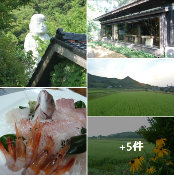 f:id:ek0901:20211015085213p:plain