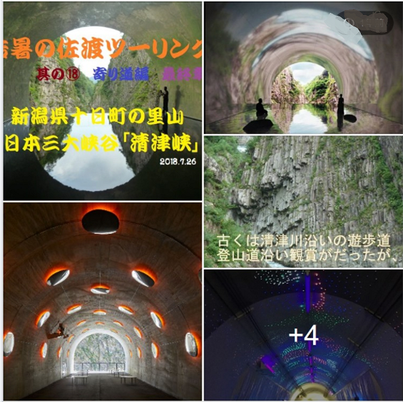 f:id:ek0901:20211113095247p:plain