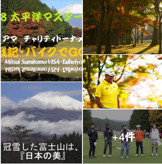 f:id:ek0901:20211121083231p:plain