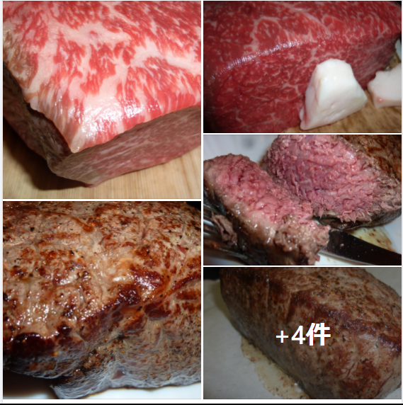 f:id:ek0901:20211130103852p:plain