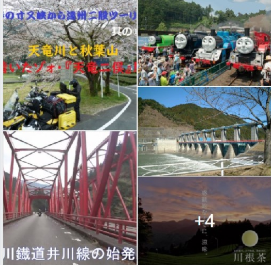 f:id:ek0901:20211130105017p:plain