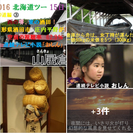 f:id:ek0901:20211216100349p:plain