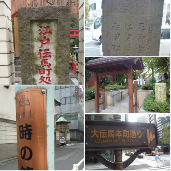 f:id:ek0901:20211218100253p:plain