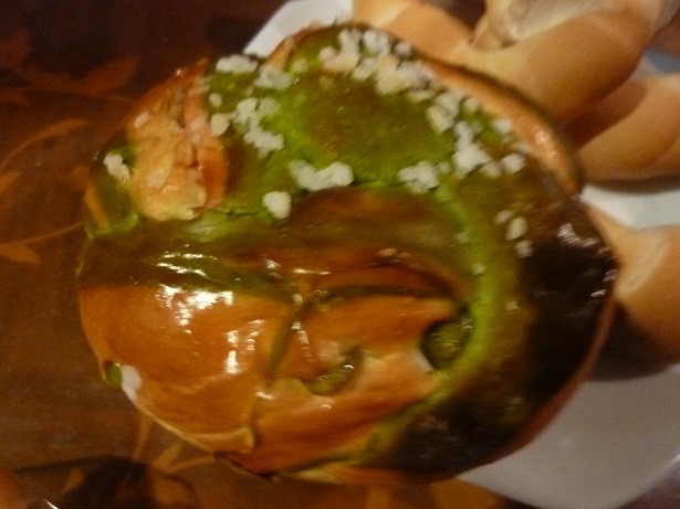 f:id:ek0901:20211227084158j:plain