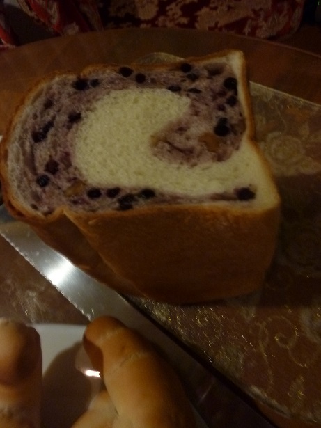 f:id:ek0901:20211227084217j:plain