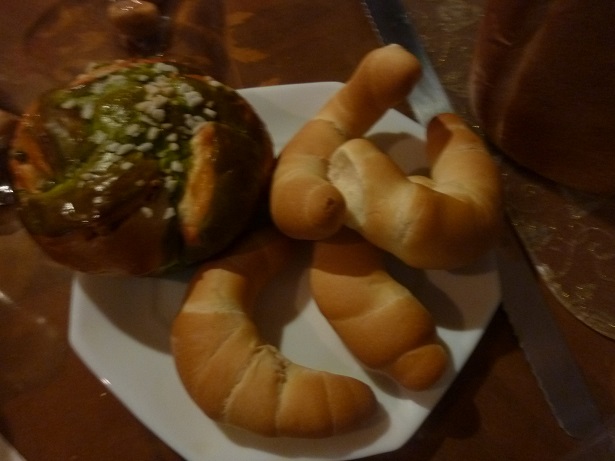 f:id:ek0901:20211227084246j:plain