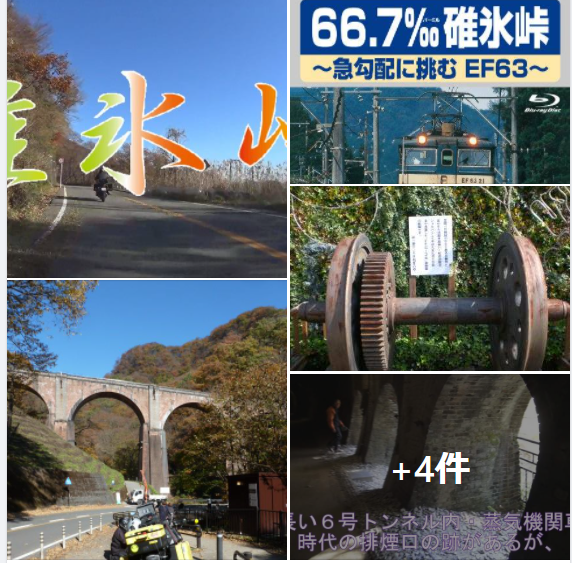 f:id:ek0901:20211229105158p:plain