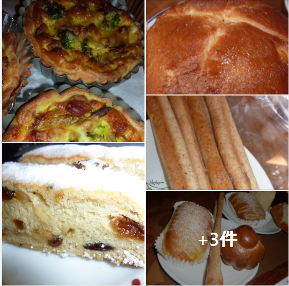 f:id:ek0901:20220104110149p:plain