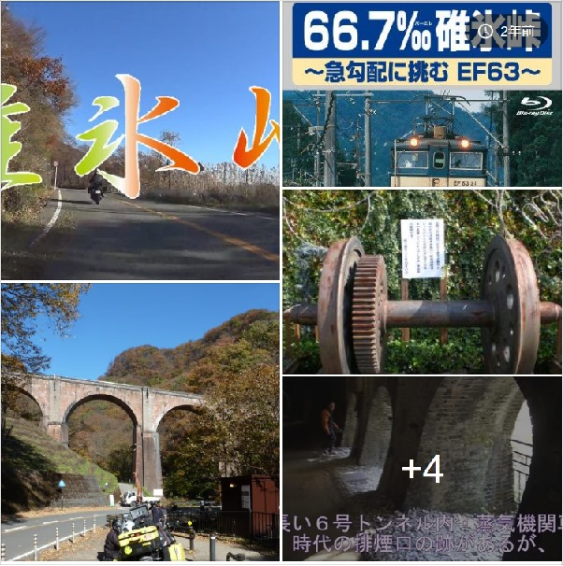 f:id:ek0901:20220105093428p:plain