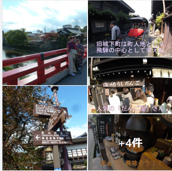 f:id:ek0901:20220117092439p:plain