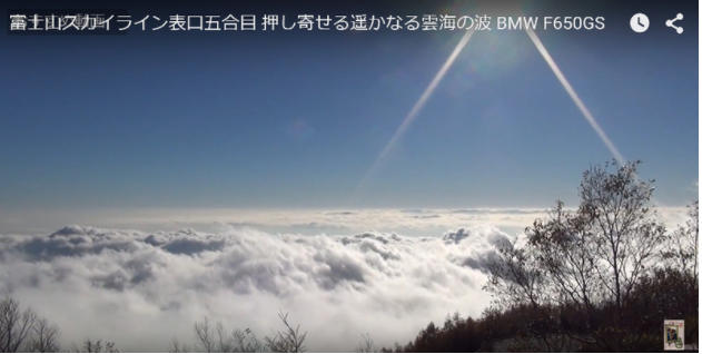 f:id:ek0901:20220125094946p:plain