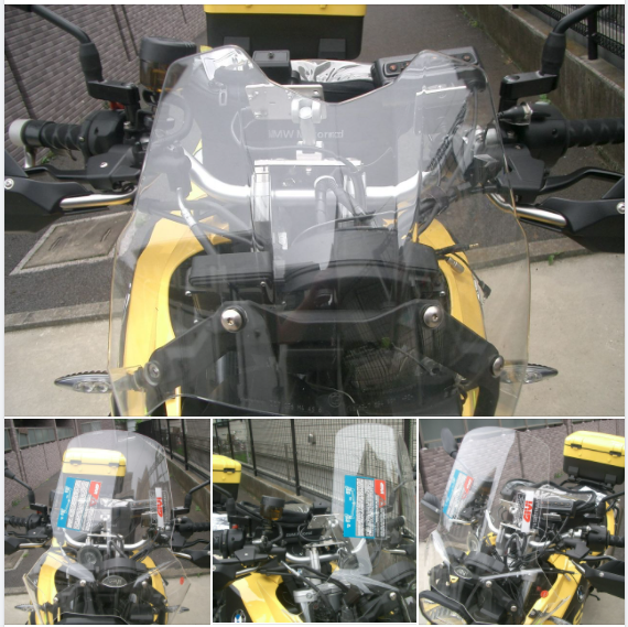 f:id:ek0901:20220125095028p:plain