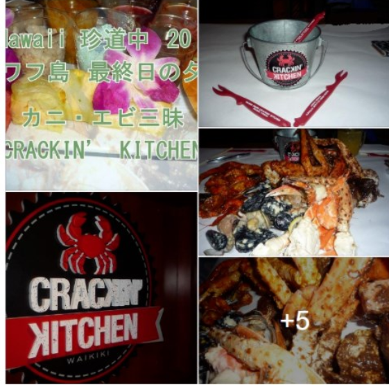 f:id:ek0901:20220128103347p:plain