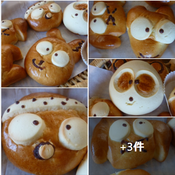 f:id:ek0901:20220214110206p:plain