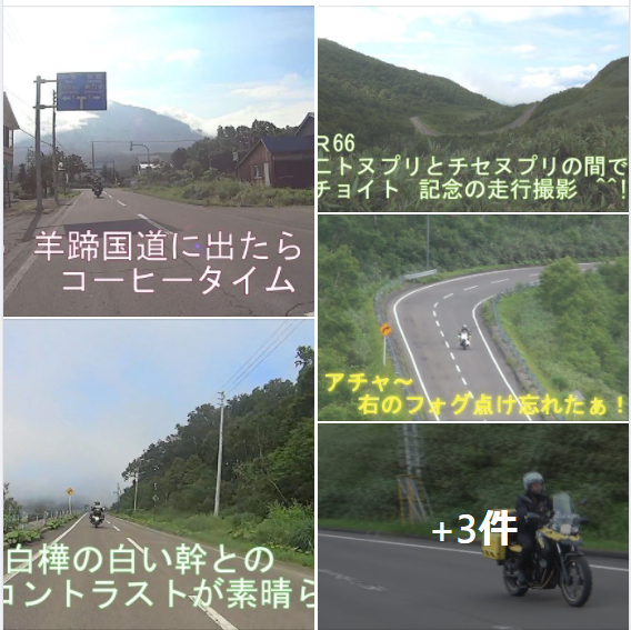 f:id:ek0901:20220218104322p:plain
