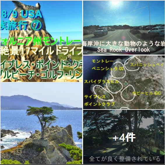 f:id:ek0901:20220220100524p:plain