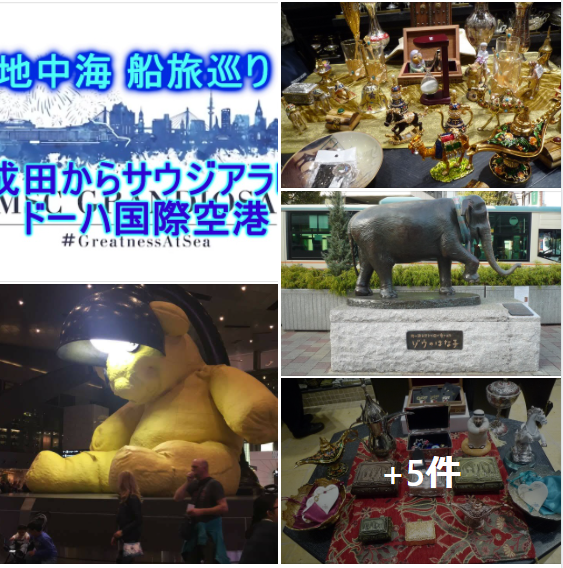 f:id:ek0901:20220222093056p:plain