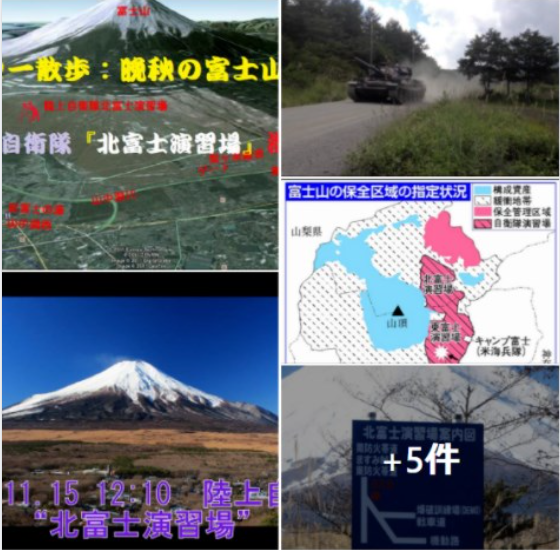 f:id:ek0901:20220226112807p:plain