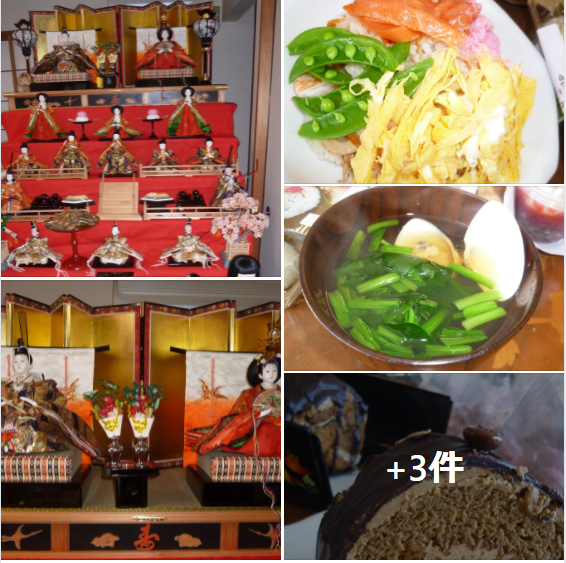 f:id:ek0901:20220304113916p:plain