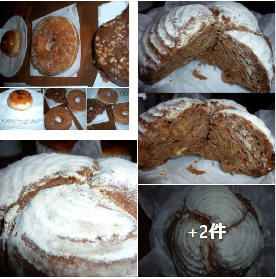f:id:ek0901:20220307103644p:plain