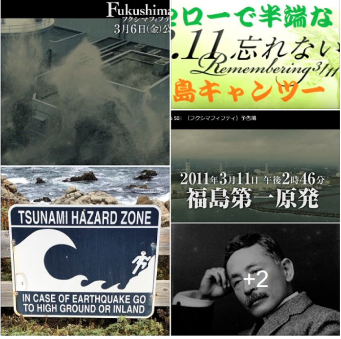 f:id:ek0901:20220312102632p:plain