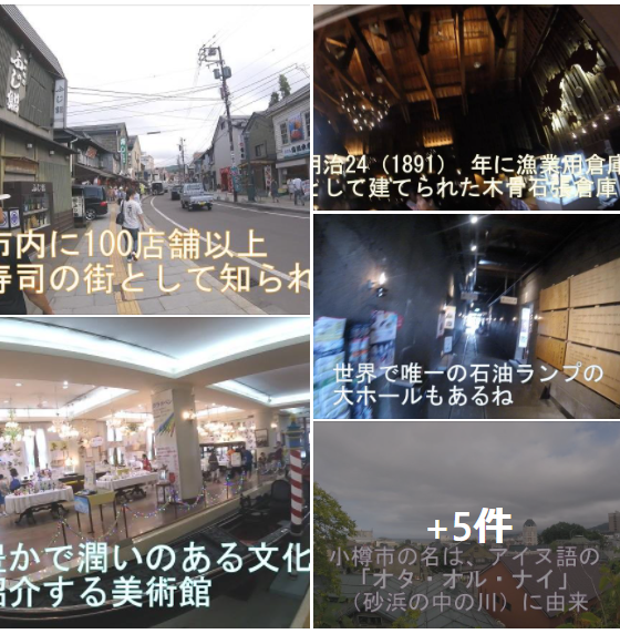 f:id:ek0901:20220317094109p:plain