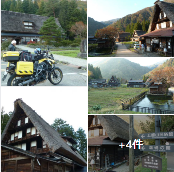 f:id:ek0901:20220321084254p:plain