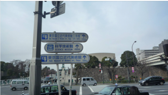 f:id:ek0901:20220322100240p:plain