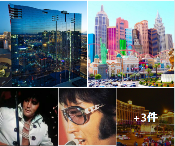f:id:ek0901:20220404104411p:plain