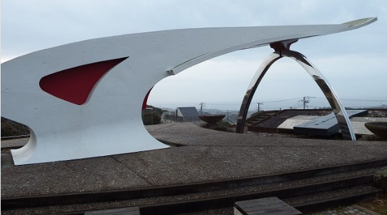 f:id:ek0901:20220408093036p:plain