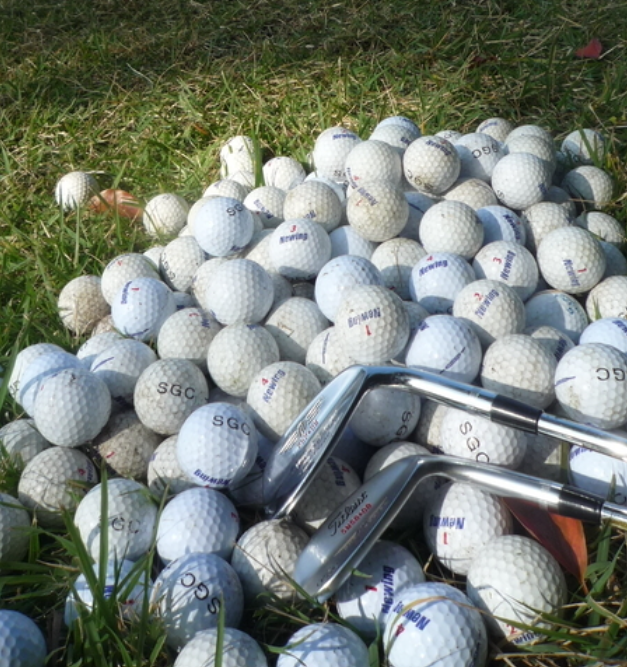 f:id:ek0901:20220413095608p:plain