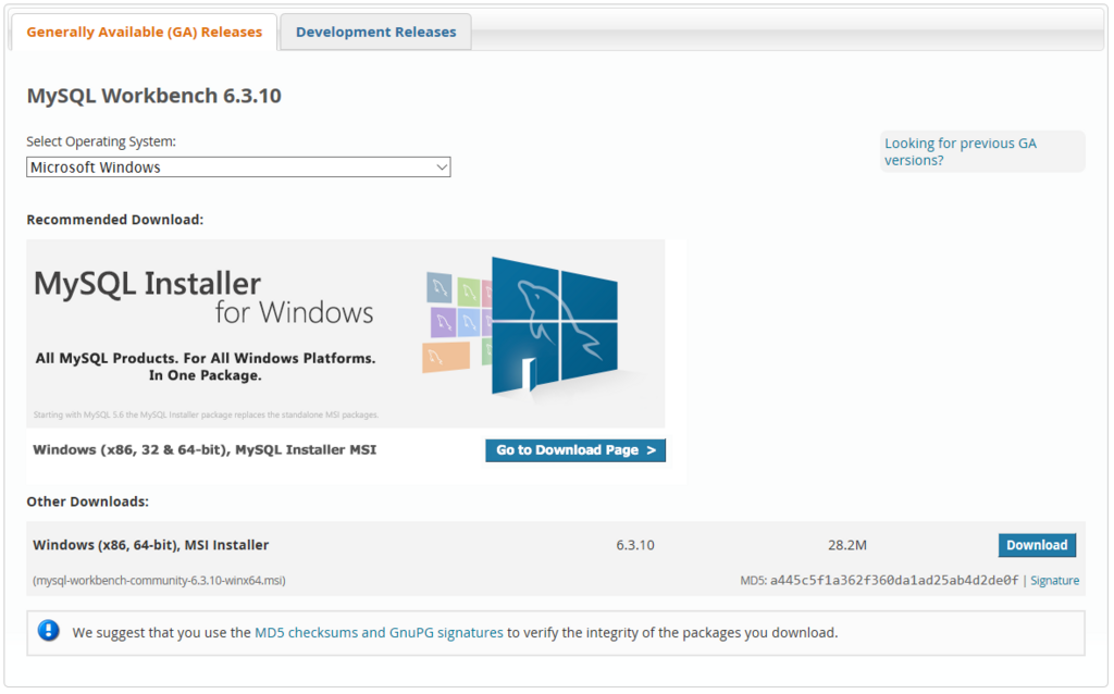 f:id:ekCraft:20180811144722p:plain f:id:ekCraft:20180811144722p:plain