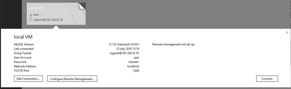 f:id:ekCraft:20180811145207p:plain f:id:ekCraft:20180811145207p:plain