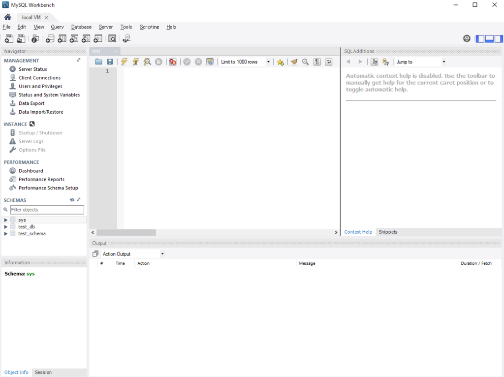 f:id:ekCraft:20180811152507p:plain f:id:ekCraft:20180811152507p:plain
