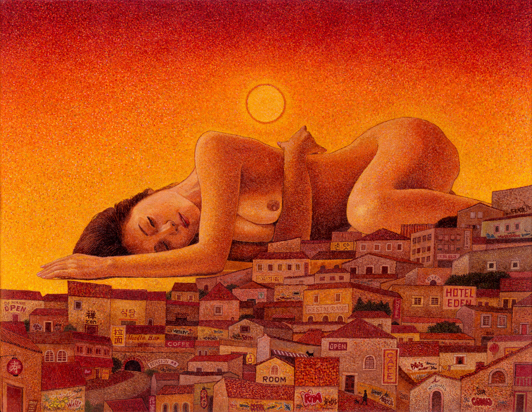 f:id:ekakinoki:20210924134312j:plain