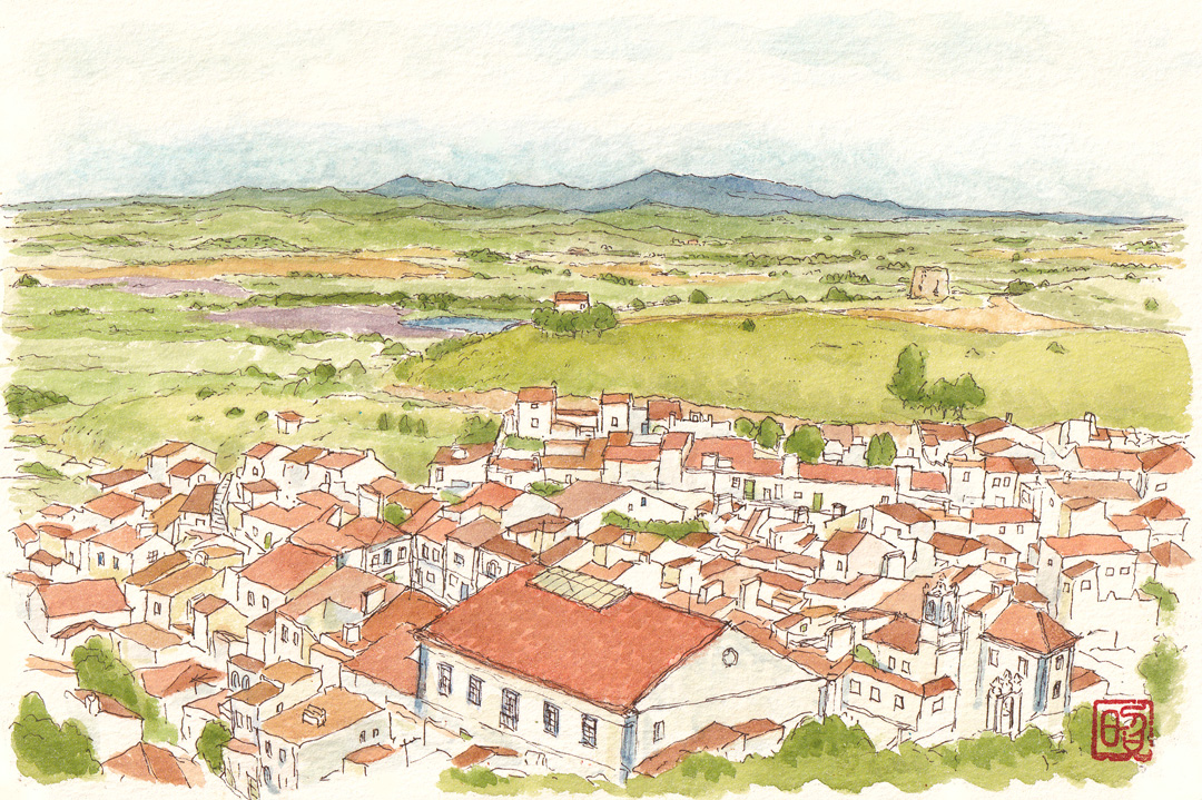 f:id:ekakinoki:20211110205052j:plain