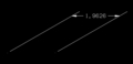 autocad-dim autocad-dim