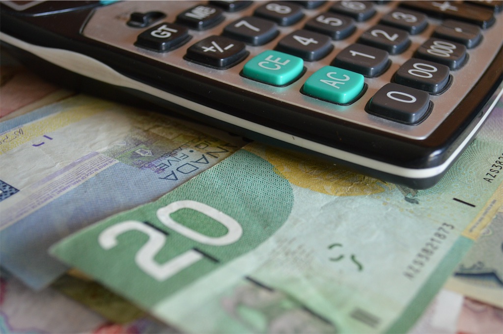 f:id:ekakio:20160408091142j:image